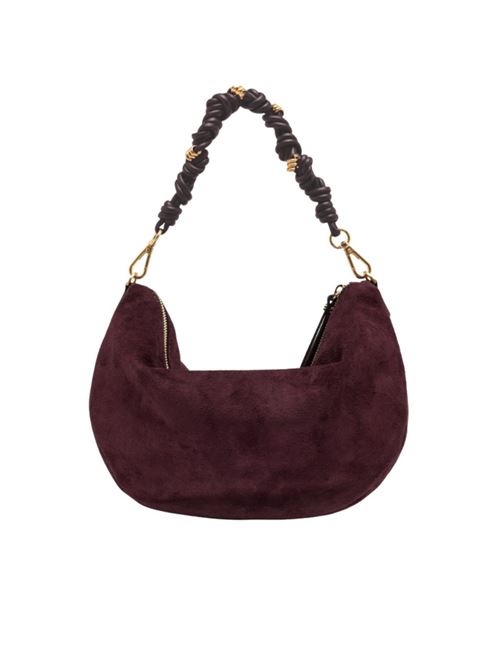 Cleo borsa a spalla GIANNI CHIARINI | BS12691CMPL7580